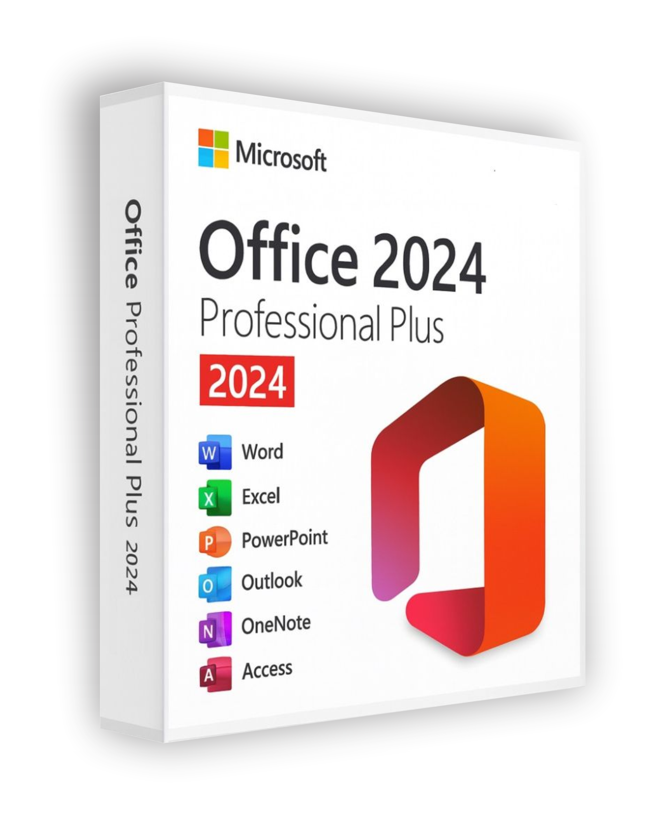 Office 365